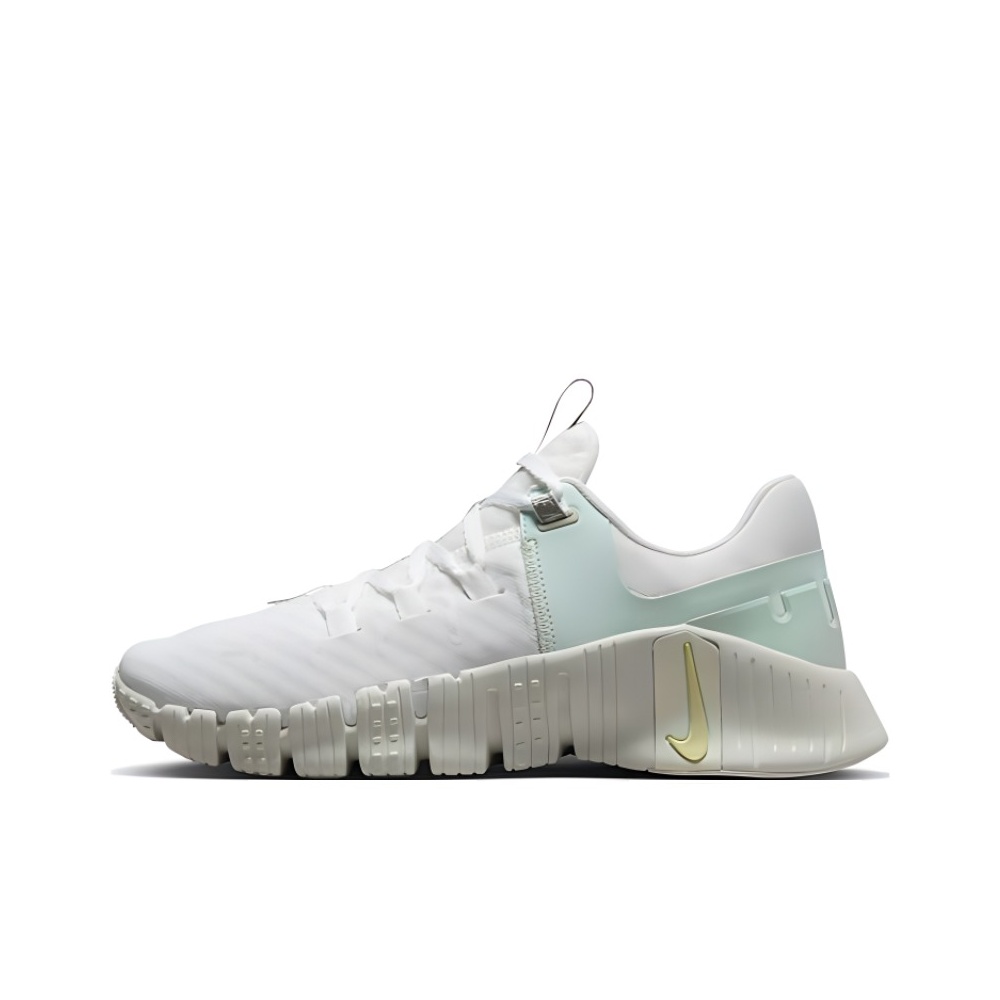 Nike Shoes Free Metcon 5 - 나이키 프리 메트콘 5 캐주얼 슈즈