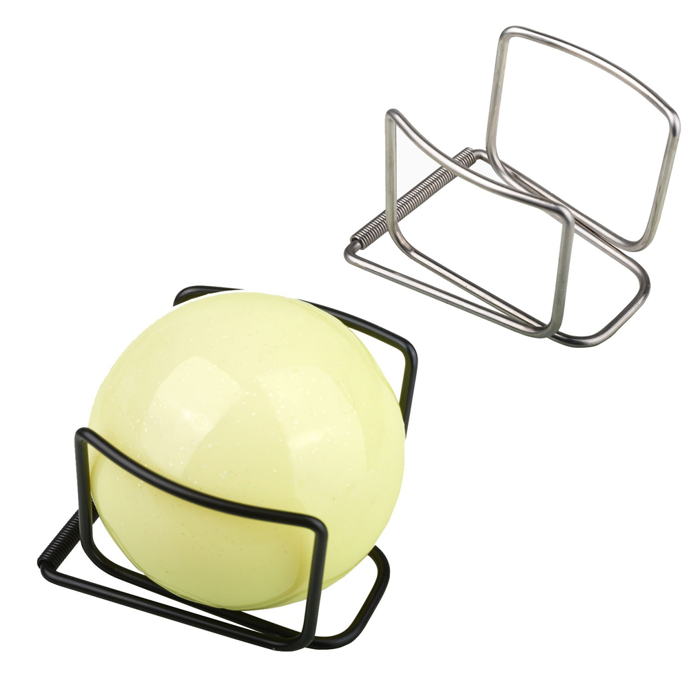 Golf Equipment Holder - 파크 골프 볼 클립 골프 클럽