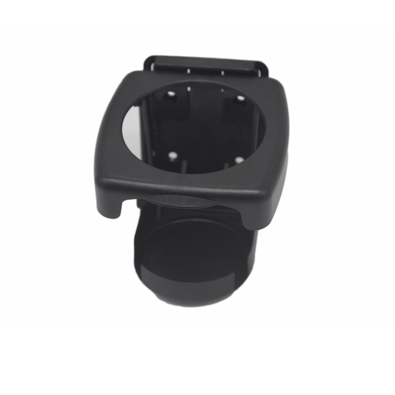 유니버설 고품질 접이식 자동차 컵 홀더 블랙 음료 홀더 - Golf Equipment Holder 리뷰 및 가격
