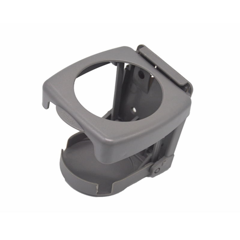 유니버설 고품질 접이식 자동차 컵 홀더 블랙 음료 홀더 - Golf Equipment Holder 리뷰 및 가격