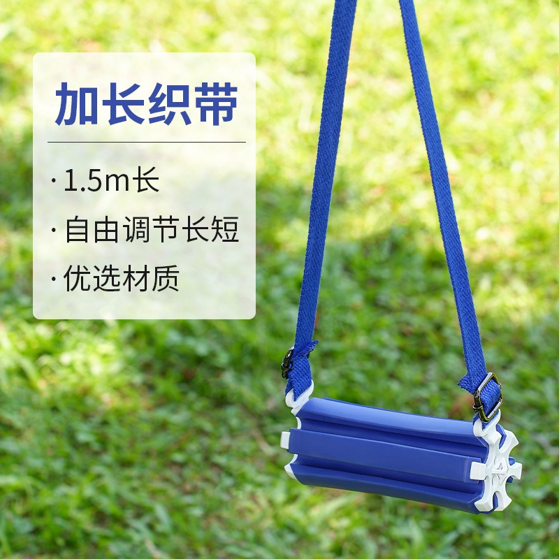 골프 클럽 홀더 티캡 컨테이너 골프장 소형 물품 보관함 - Golf Equipment Holder 리뷰 및 가격