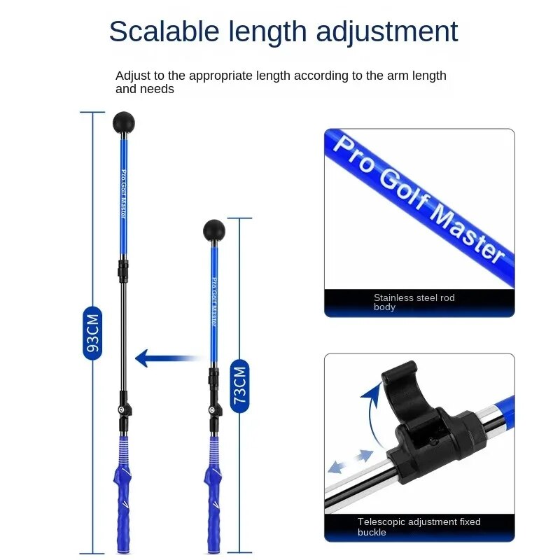 PGM 골프 스윙 트레이너 접이식 교정 실무자 조정 가 - Golf Equipment Holder 리뷰 및 가격