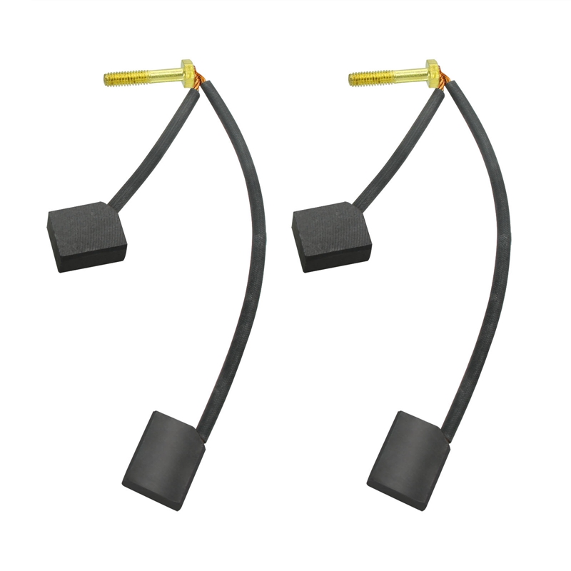 골프 카트용 ADC 모터 브러시 키트 클럽 카 & EZ - Golf Equipment Sales 리뷰 및 가격