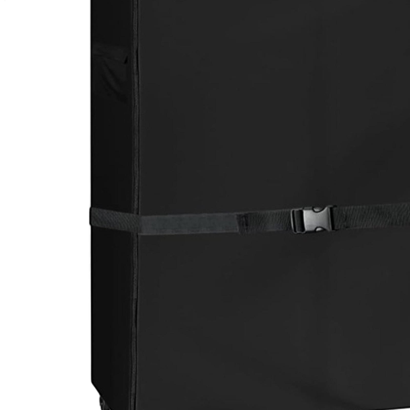 스포츠 용품 보관용 차고 정리함 커버, 옥스포드 방수  - Golf Equipment Garage Organizer 리뷰 및 가격