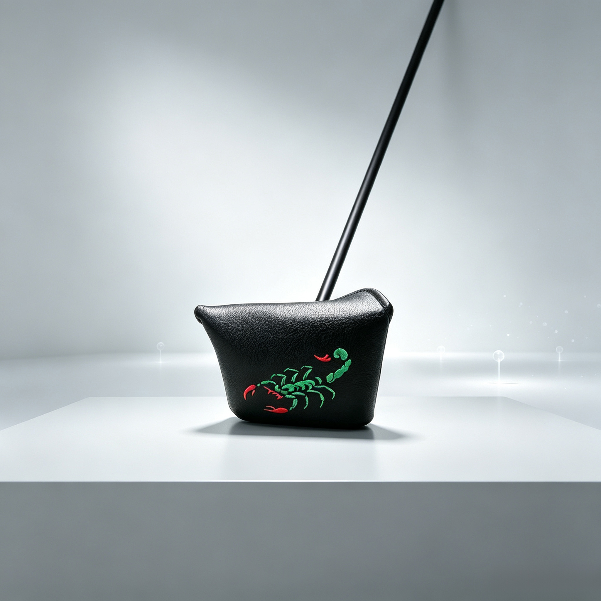 바비코트 남성용 오른손잡이용 골프 페어웨이 클럽, 스콜 - Golf Equipment Logos 리뷰 및 가격