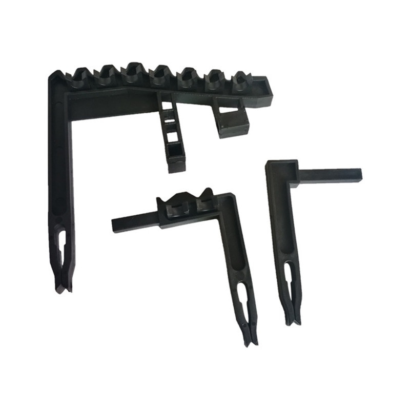 골프채 샤프트 거치대, 9 다리미 보관 가능, 모든 가 - Golf Equipment Garage Organizer 리뷰 및 가격