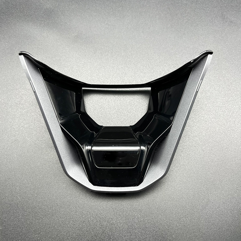 폭스바겐 골프 8 GTI MK8용 스티어링 휠 프레임  - Golf Equipment Logos 리뷰 및 가격
