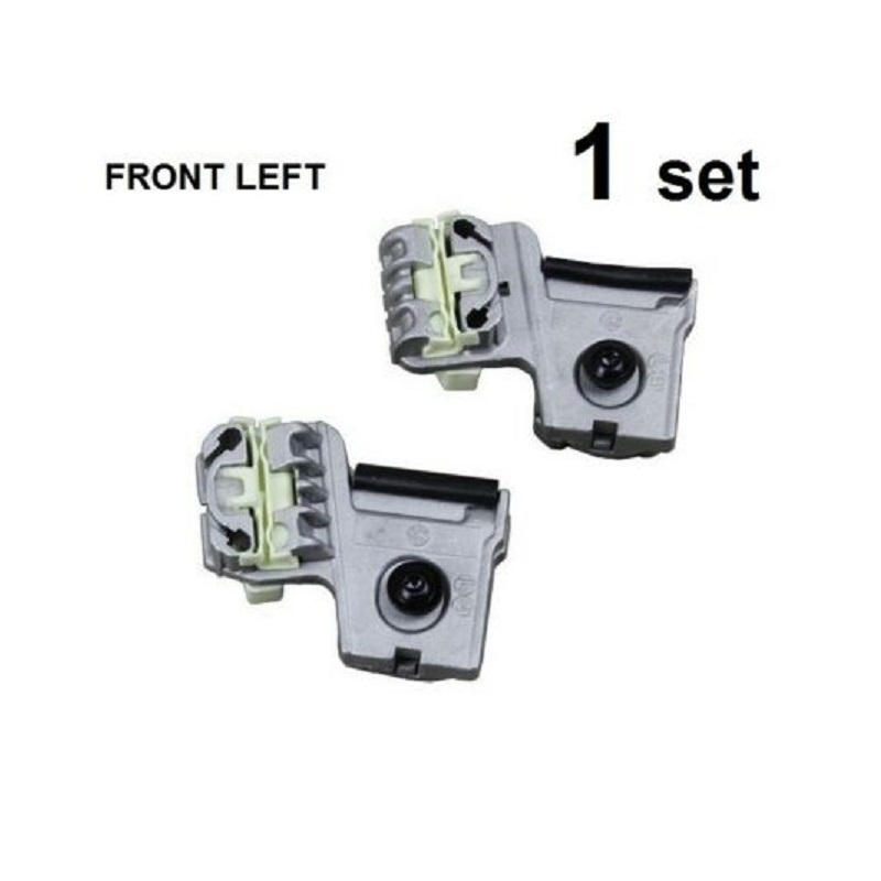 FORVW 골프/FOR VW FORJetta 윈도우 레 - Golf Equipment Holder 리뷰 및 가격