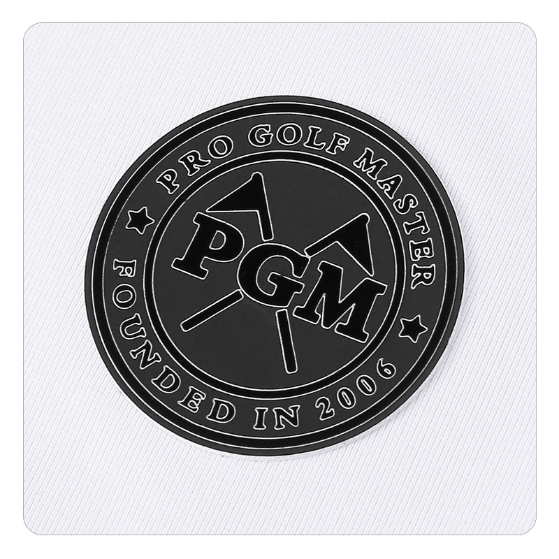 PGM 남성용 여름 골프 웨어, 아이스 실크 자외선 차 - Golf Equipment Sales 리뷰 및 가격