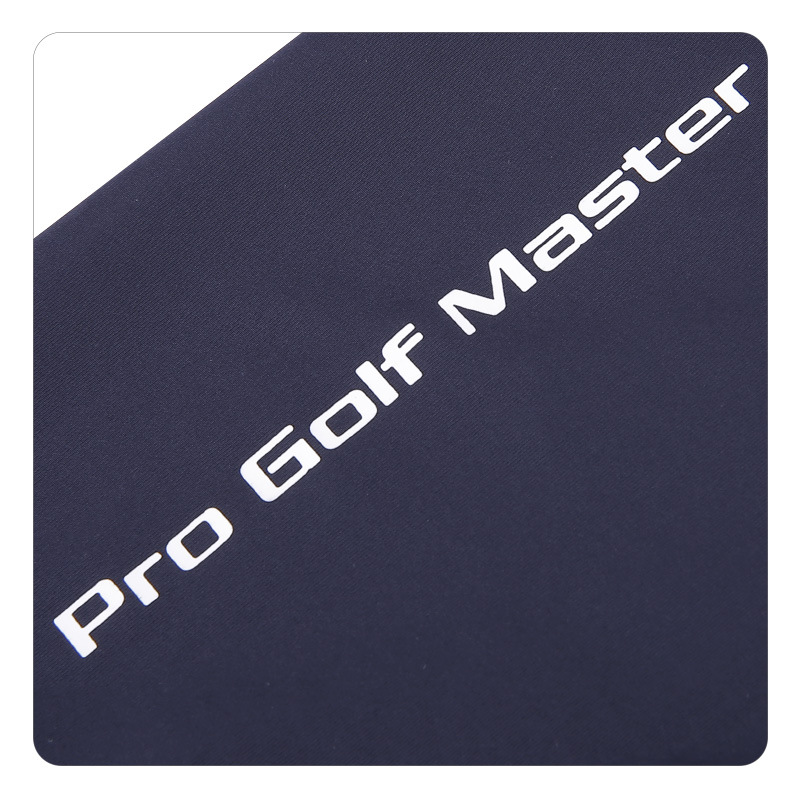 PGM 남성용 여름 골프 웨어, 아이스 실크 자외선 차 - Golf Equipment Sales 리뷰 및 가격
