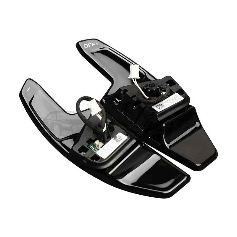 폭스바겐 골프 8 GTI MK8 모델에 적합한 스티어링 - Golf Equipment Logos 리뷰 및 가격
