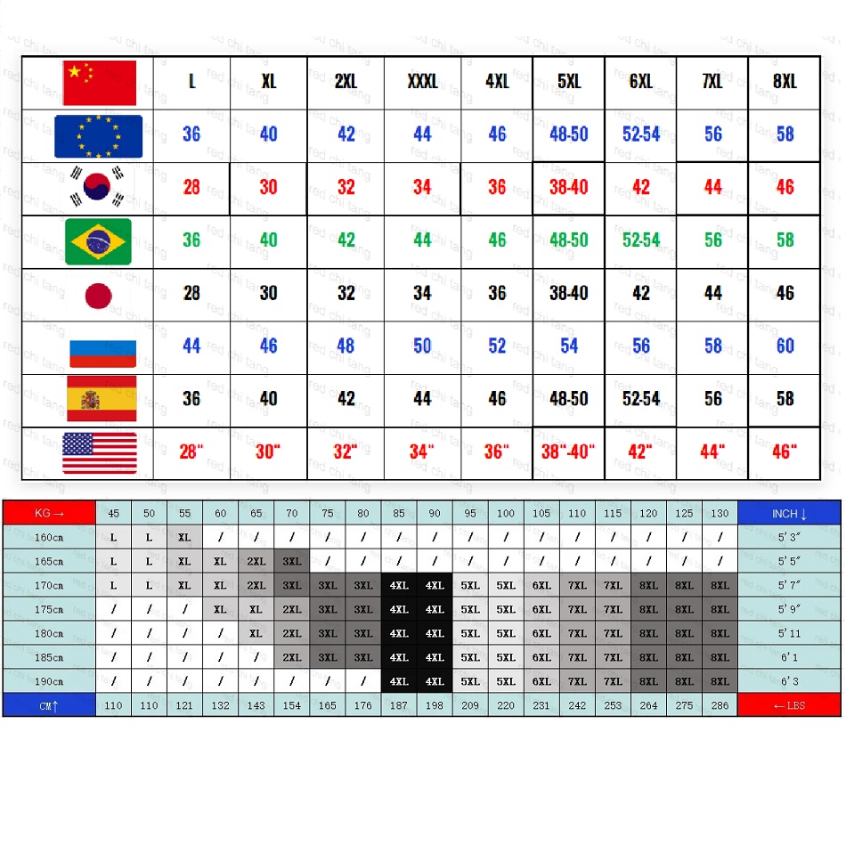 빅 사이즈 8XL 남성 캐주얼 반바지 무릎 위 길이 버 - Golf Equipment Sales 리뷰 및 가격
