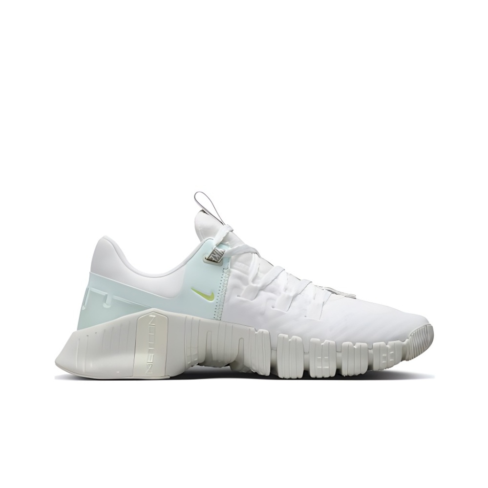 나이키 프리 메트콘 5 캐주얼 슈즈 여성용 로우탑 화이 - Nike Shoes Free Metcon 5 리뷰 및 가격