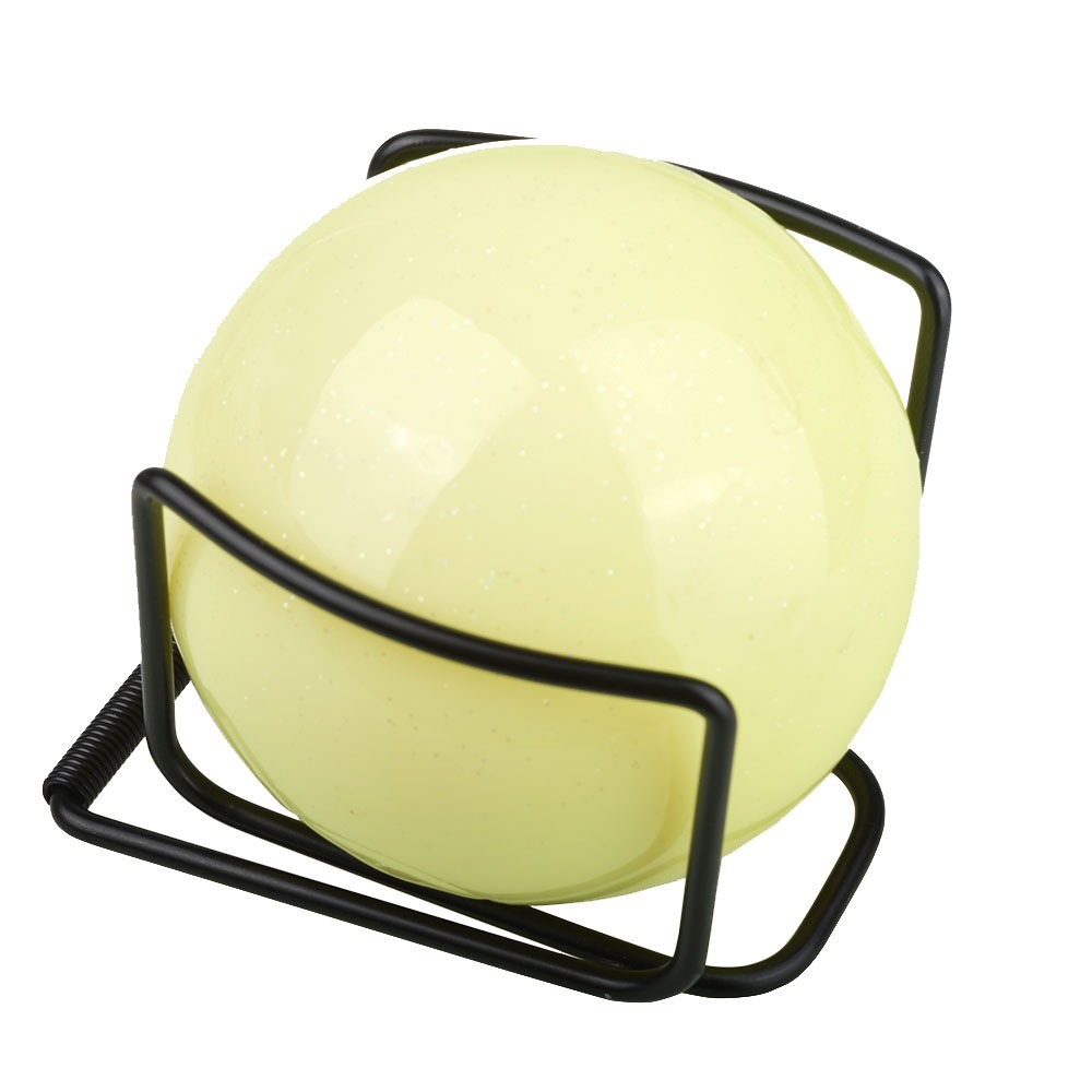 파크 골프 볼 클립 골프 클럽 도구 골프 볼 홀더 훈련 - Golf Equipment Holder 리뷰 및 가격