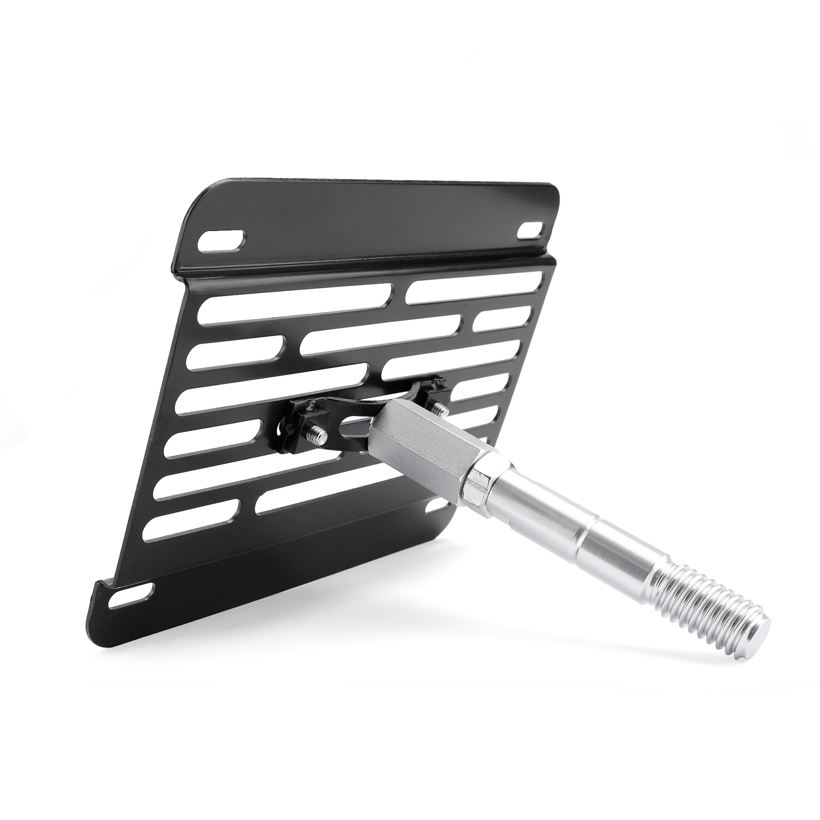 Artudatech VW MK6 골프 용 새 앞 범퍼  - Golf Equipment Holder 리뷰 및 가격
