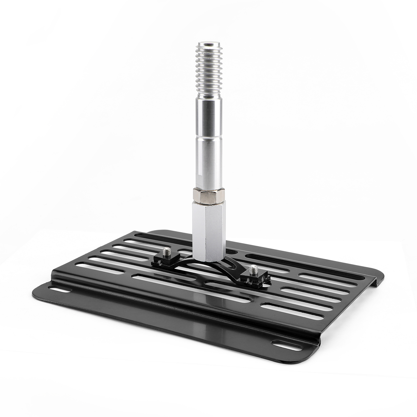 Artudatech VW MK6 골프 용 새 앞 범퍼  - Golf Equipment Holder 리뷰 및 가격