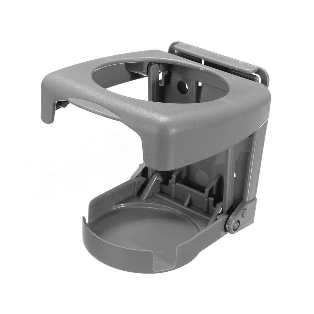 범용 고품질 접이식 자동차 컵 거치대, 블랙 음료 음료 - Golf Equipment Holder 리뷰 및 가격