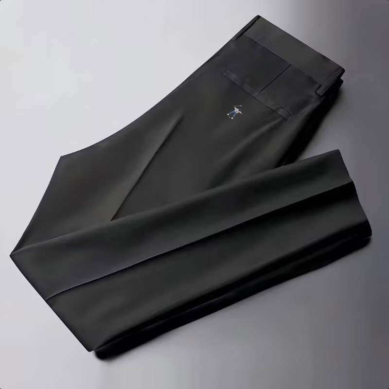 고품질 골프 바지 남성 골프웨어 2025 가을 신상 수 - Golf Equipment Sales 리뷰 및 가격