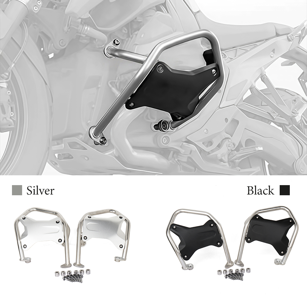 BMW R 1300 GS R1300GS ADV 어드벤처 - Head Racket Boom 리뷰 및 가격