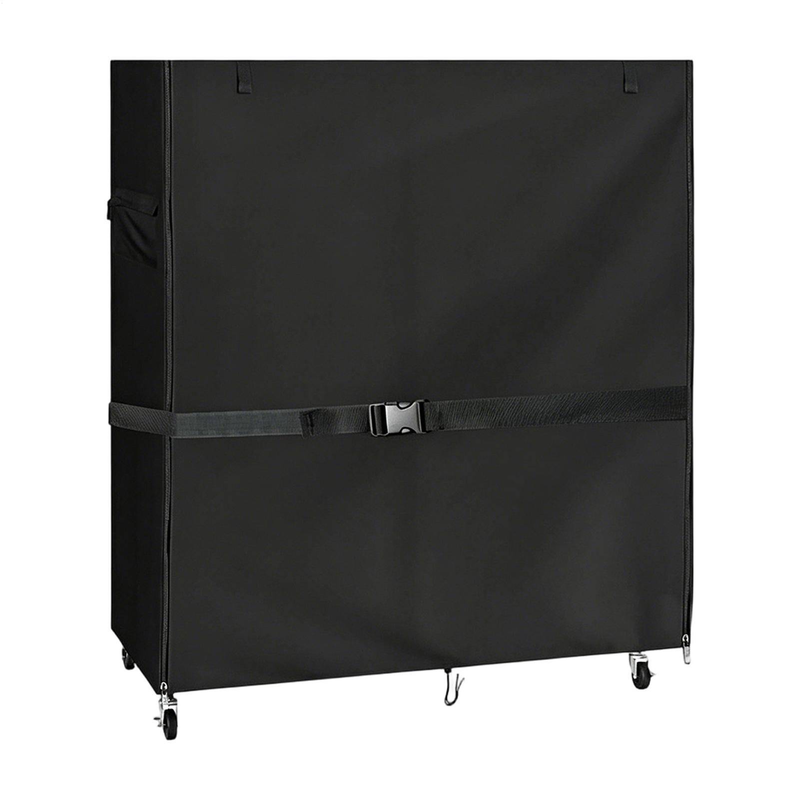 골프 가방 보관 랙 커버 옥스포드 차고 정리함 가드 골 - Golf Equipment Garage Organizer 리뷰 및 가격