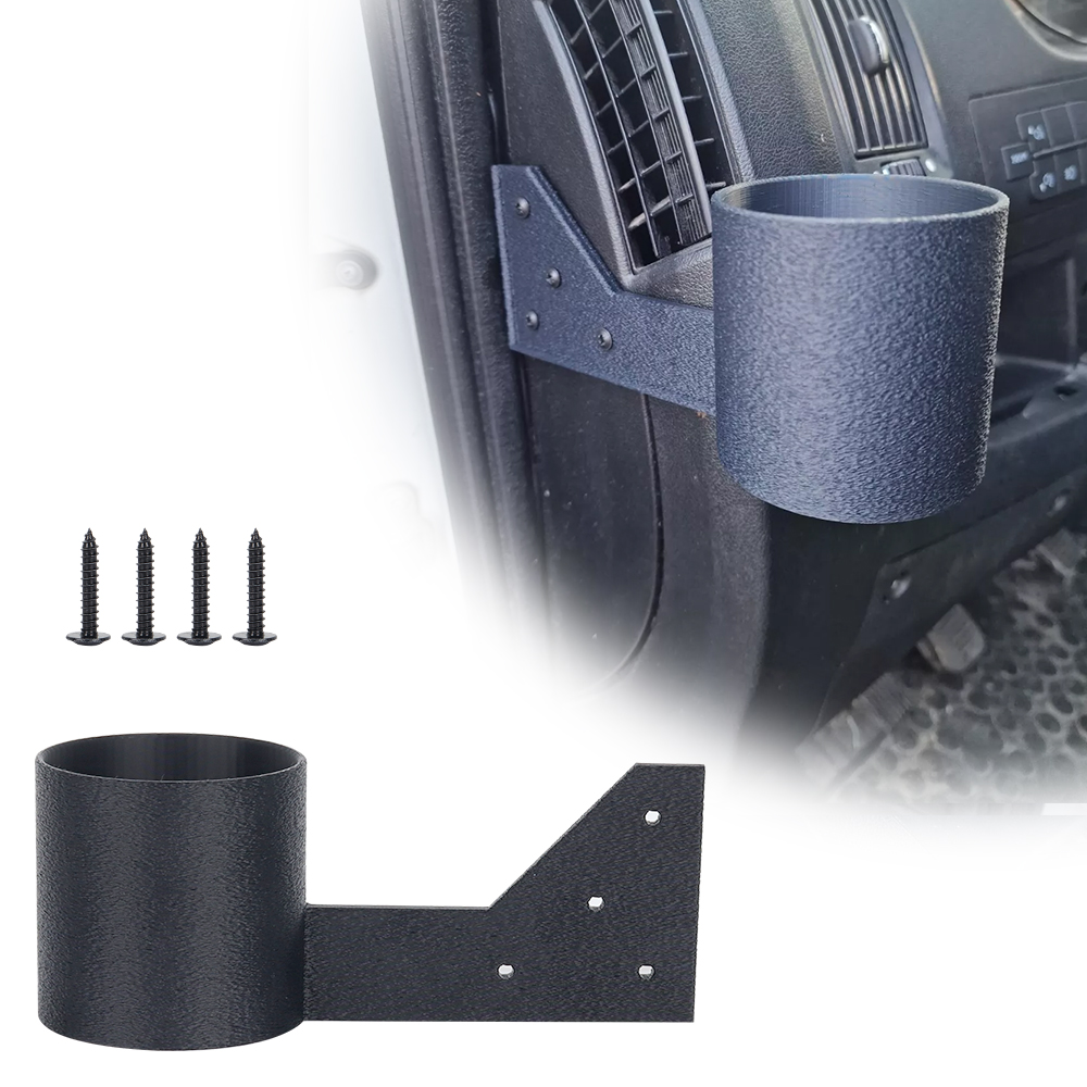 푸조 박서 피아트 두카토 시트로엥 릴레이 2006-20 - Golf Equipment Holder 리뷰 및 가격