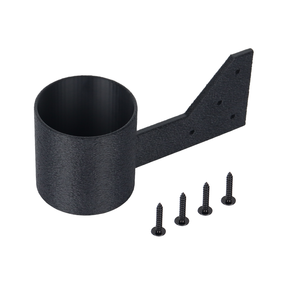 푸조 박서 피아트 두카토 시트로엥 릴레이 2006-20 - Golf Equipment Holder 리뷰 및 가격