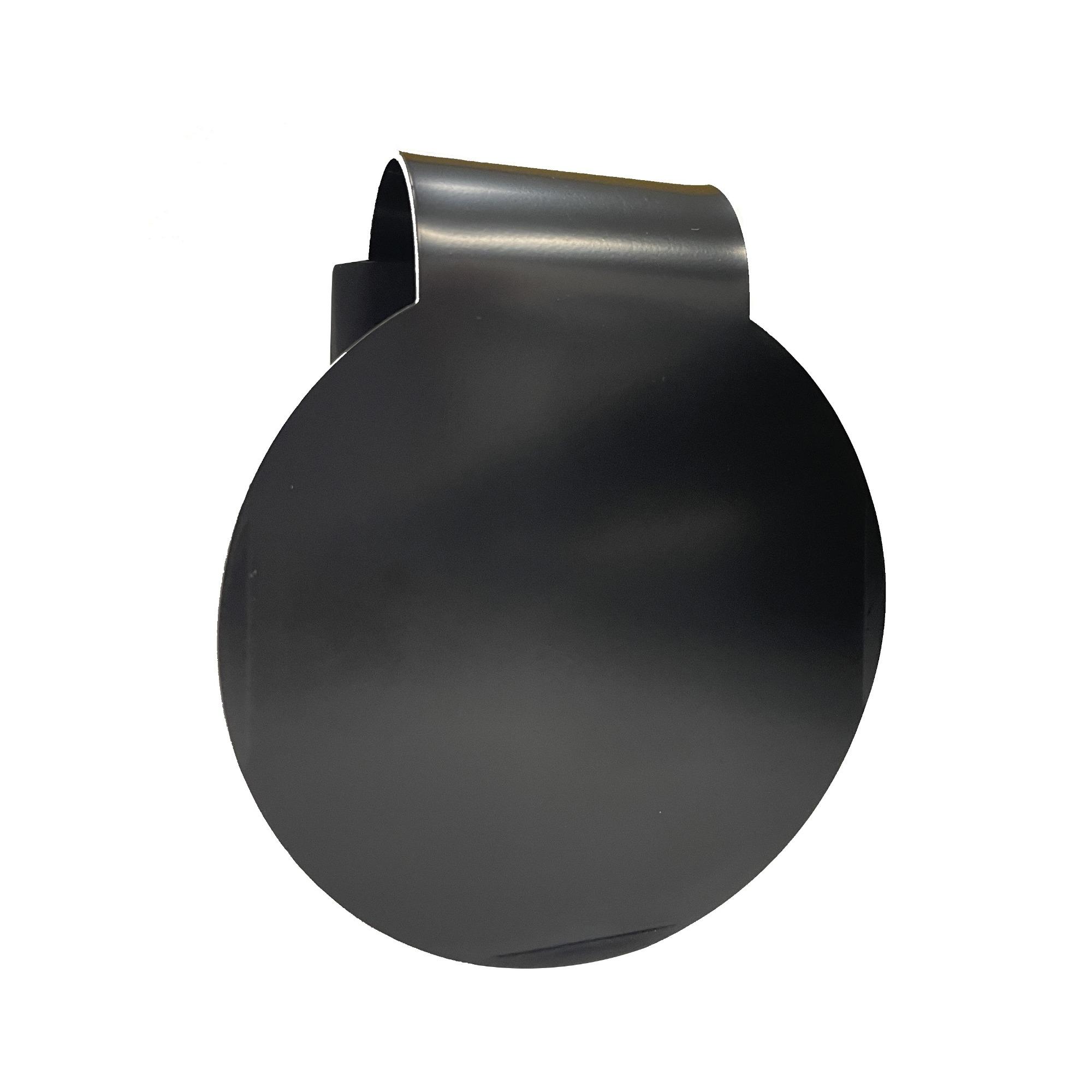 골프 가방 금속 착륙 패드, 골프 장비 및 액세서리를  - Golf Equipment Holder 리뷰 및 가격