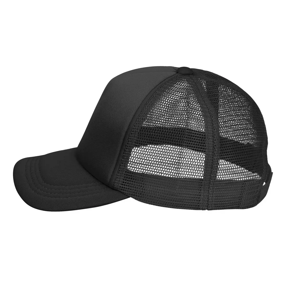 2026 올시즌 유니섹스 경량 메쉬 야구 모자 (플라잉 - Golf Equipment Logos 리뷰 및 가격
