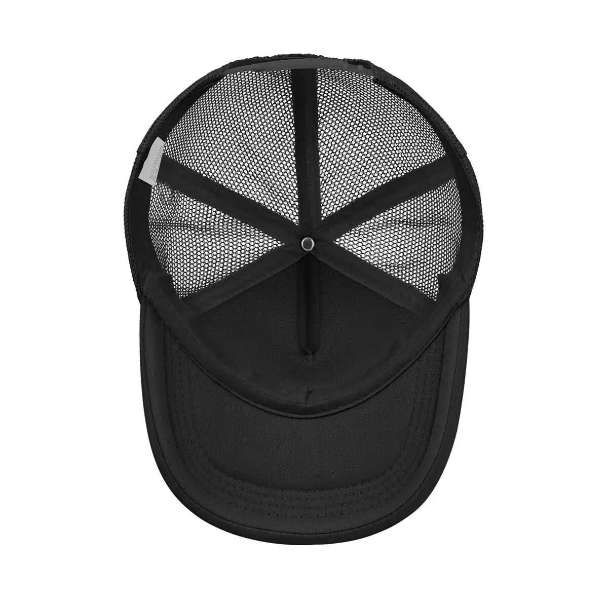 2026 올시즌 유니섹스 경량 메쉬 야구 모자 (플라잉 - Golf Equipment Logos 리뷰 및 가격