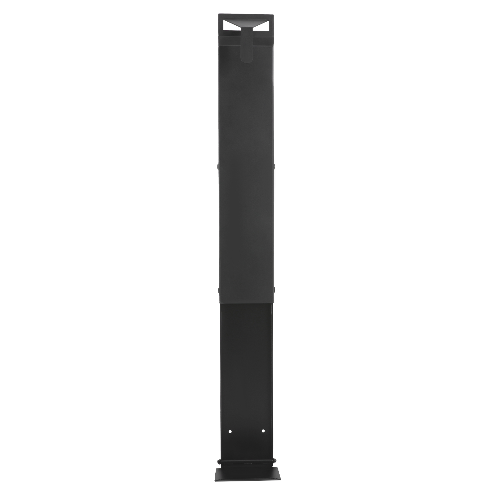 벽걸이형 골프백 홀더 견고한 보관 랙 정리대, 차고,  - Golf Equipment Garage Organizer 리뷰 및 가격