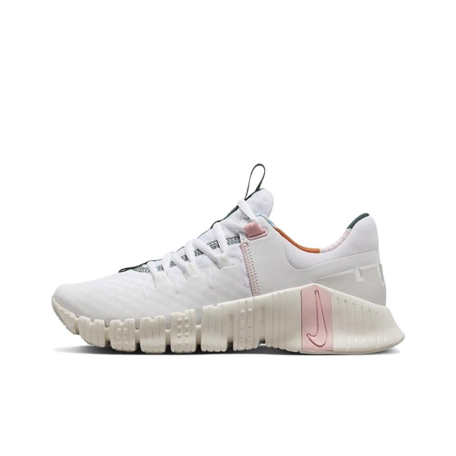 나이키 프리 메트콘 5 내마모성 통기성 미드탑 트레이닝 - Nike Shoes Free Metcon 5 리뷰 및 가격