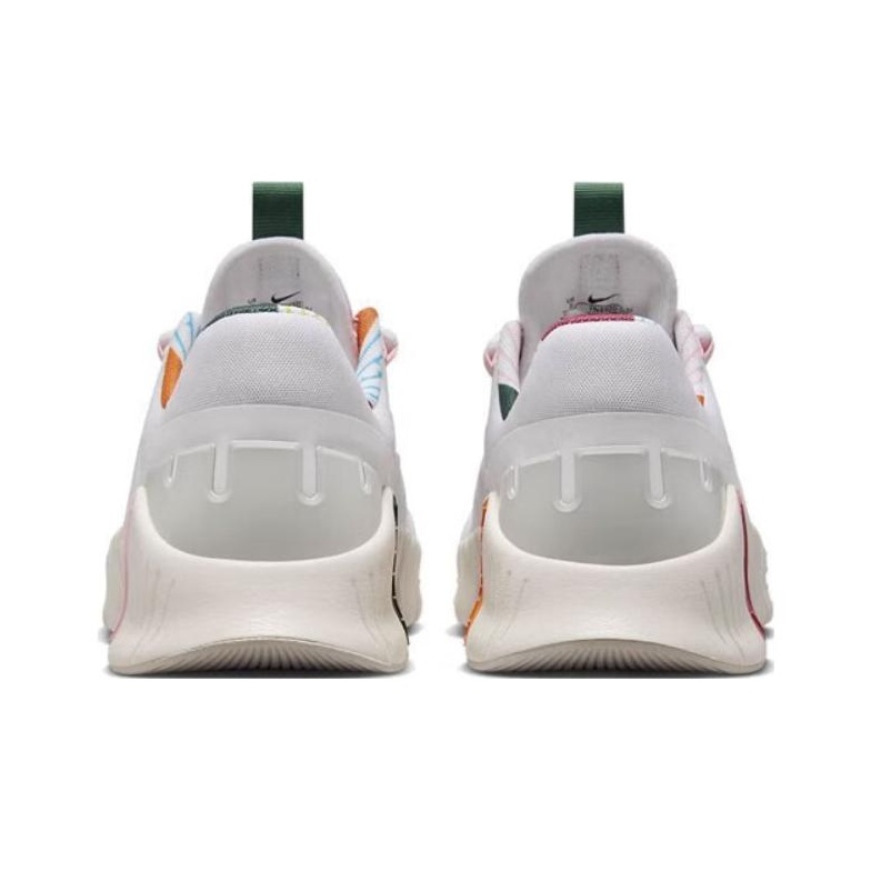 나이키 프리 메트콘 5 내마모성 통기성 미드탑 트레이닝 - Nike Shoes Free Metcon 5 리뷰 및 가격