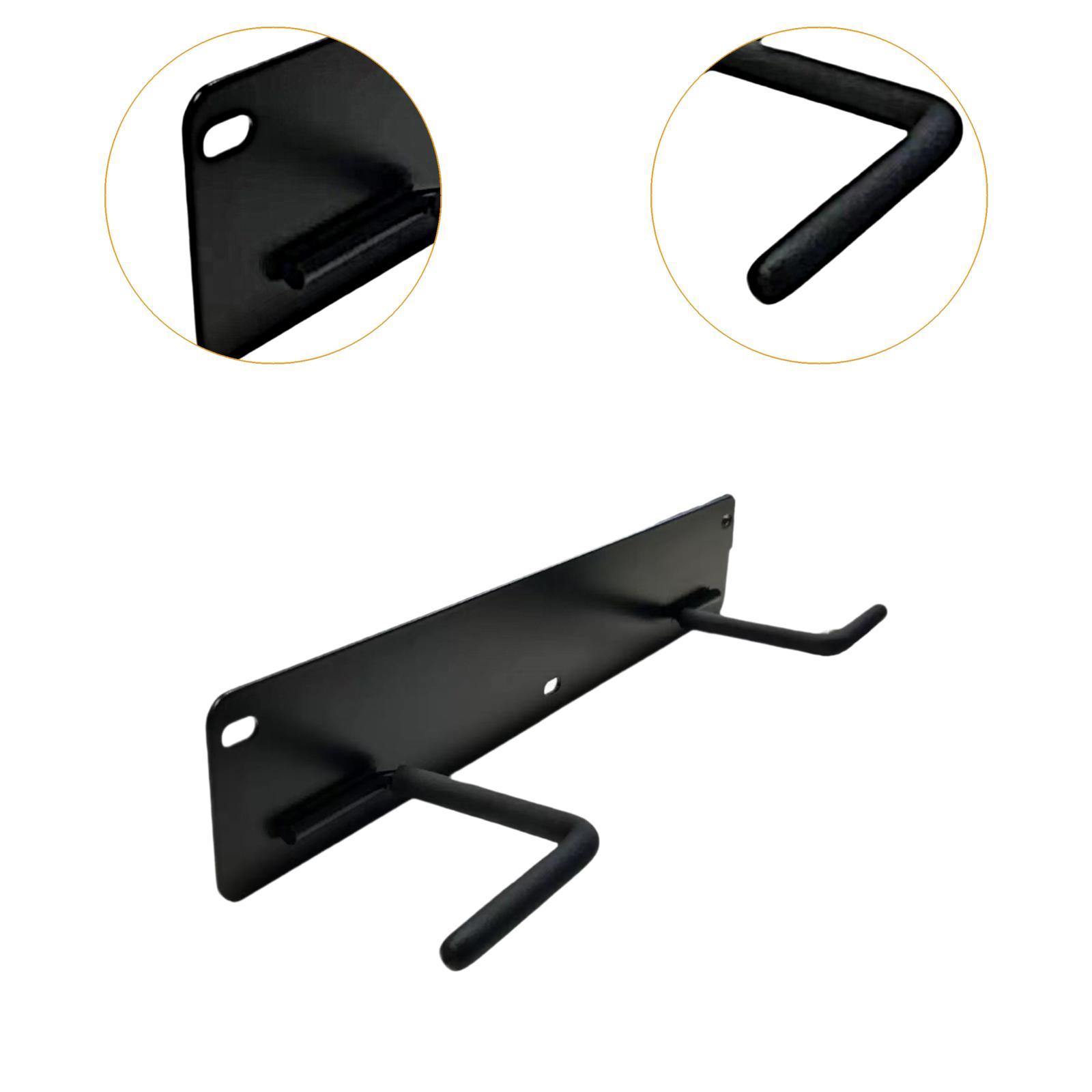 헤비 듀티 스포츠 장비 정리함 골프백 벽걸이형 거치대  - Golf Equipment Garage Organizer 리뷰 및 가격
