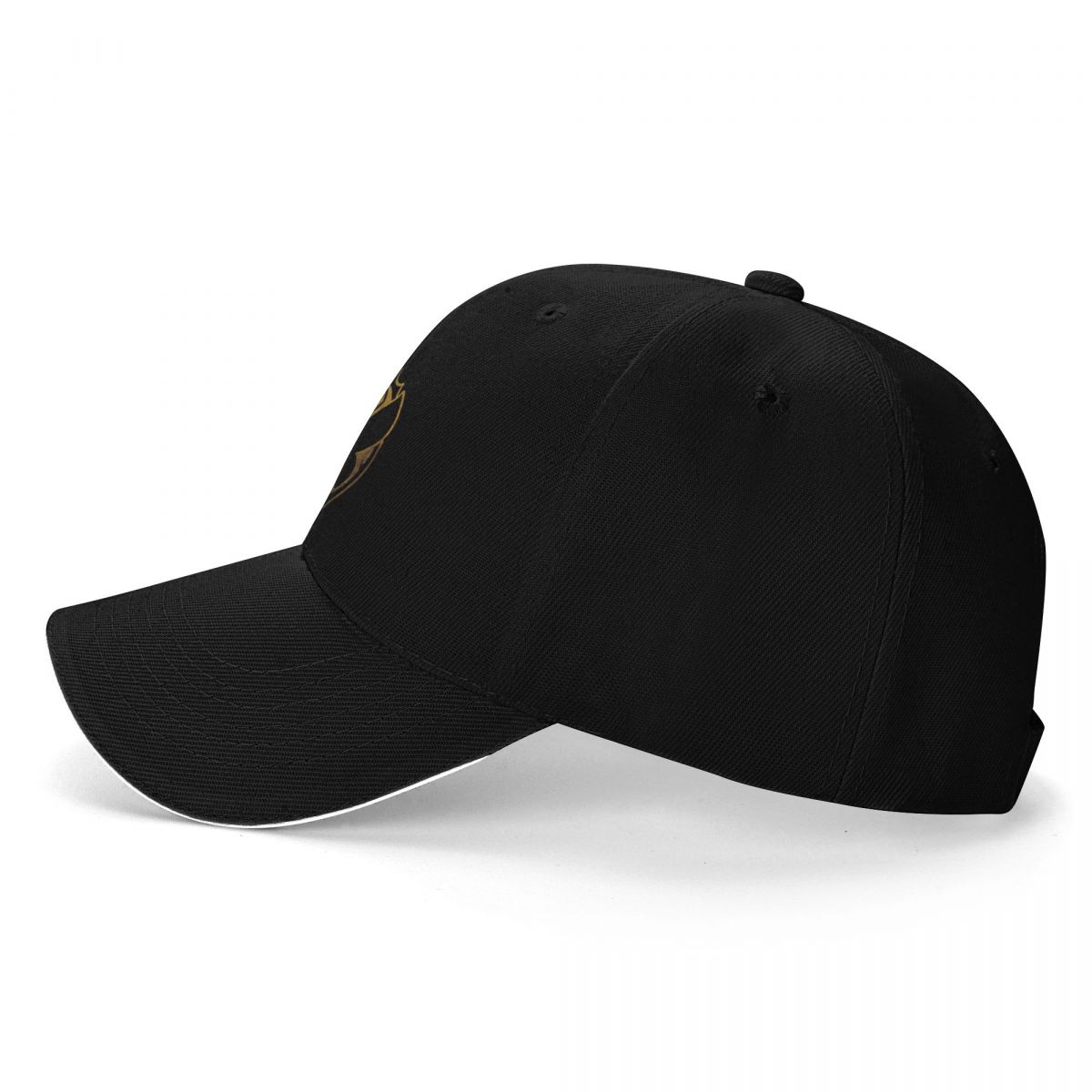 베스트 셀러 투모로우랜드 야구 모자 비치 모자 남성용  - Golf Equipment Sales 리뷰 및 가격