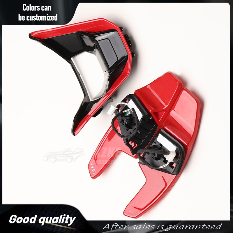 폭스바겐 골프 8 GTI MK8용 스티어링 휠 프레임, - Golf Equipment Logos 리뷰 및 가격