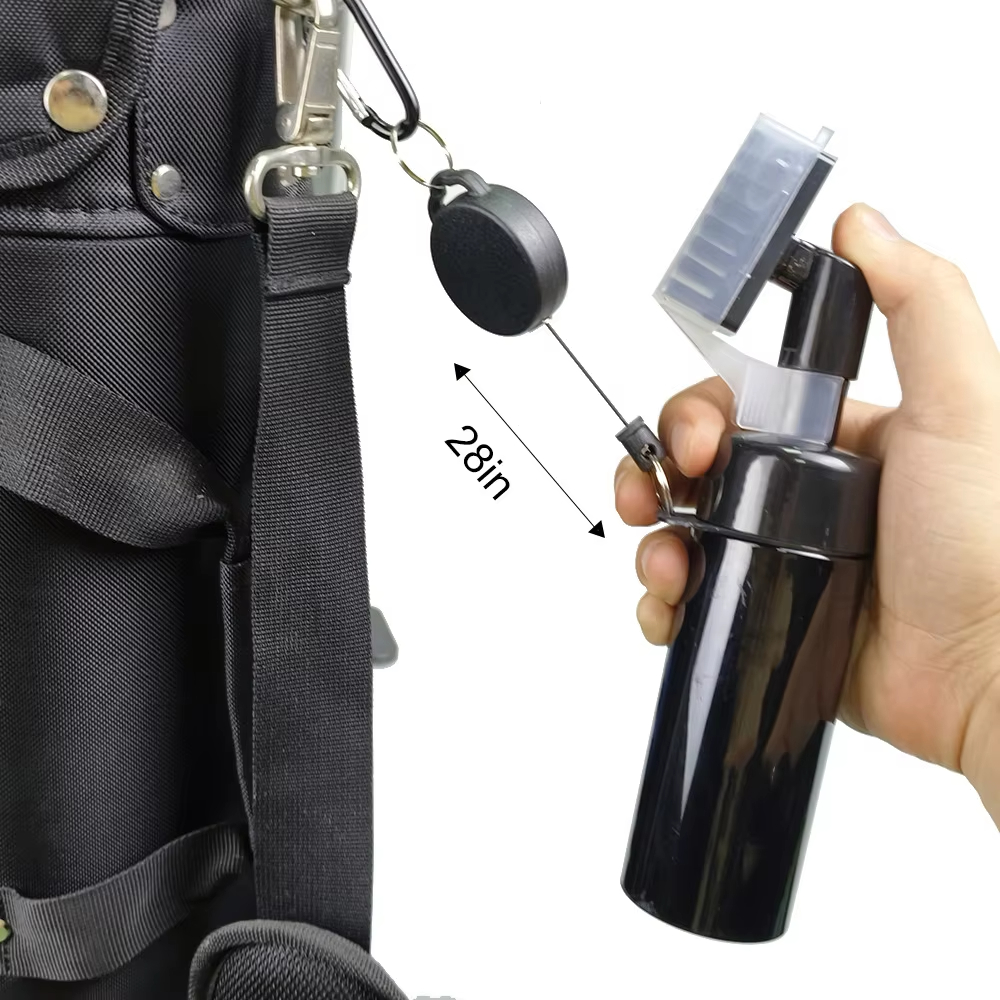 골프 클럽 그루브 클리너 브러쉬, 누수 방지 스프레이  - Golf Equipment Sales 리뷰 및 가격