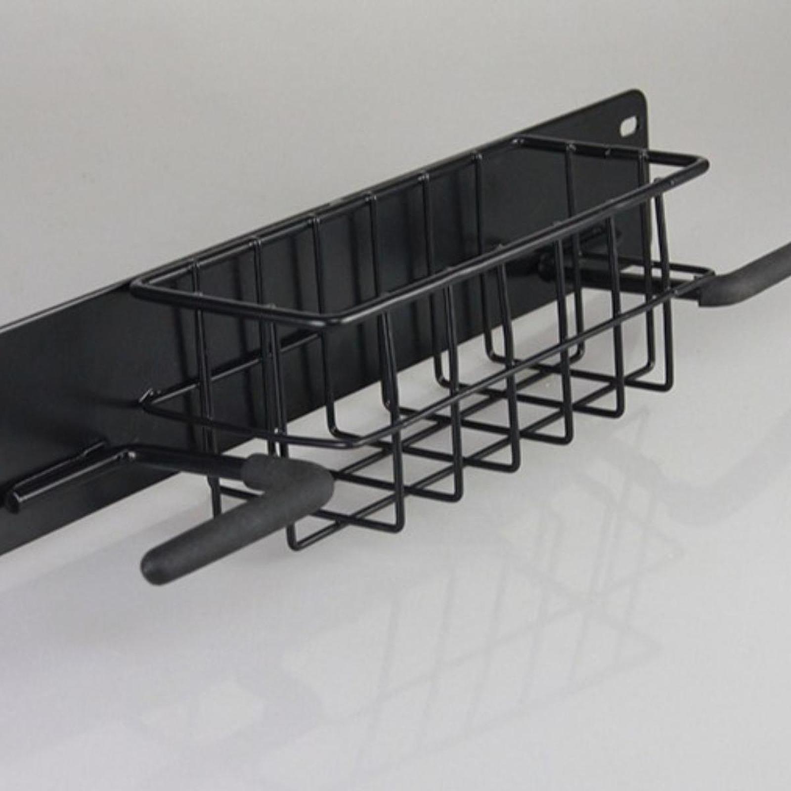 골프백 보관 랙 스포츠 장비 정리대 골프백 전시 랙 보 - Golf Equipment Garage Organizer 리뷰 및 가격