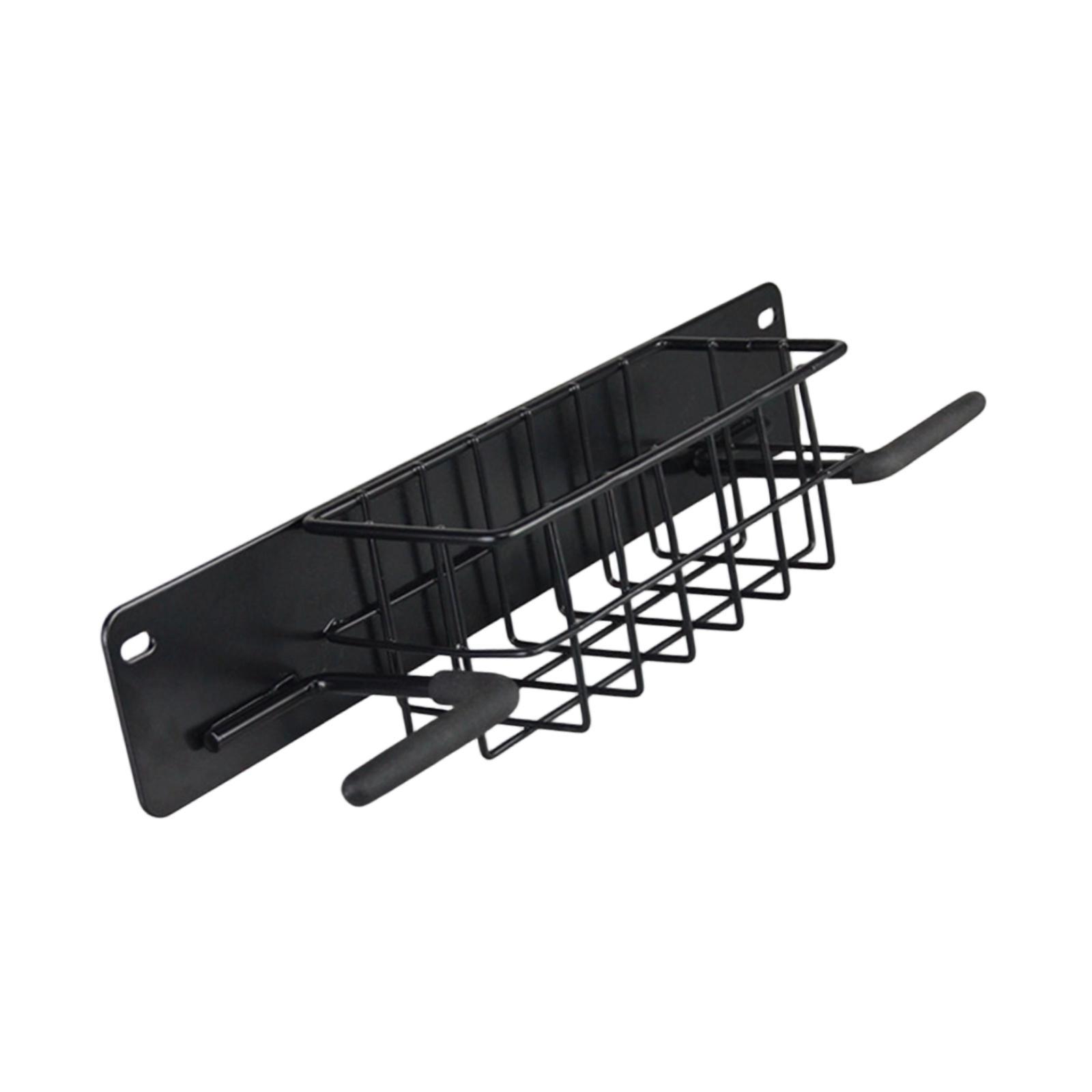골프백 보관 랙 스포츠 장비 정리대 골프백 전시 랙 보 - Golf Equipment Garage Organizer 리뷰 및 가격