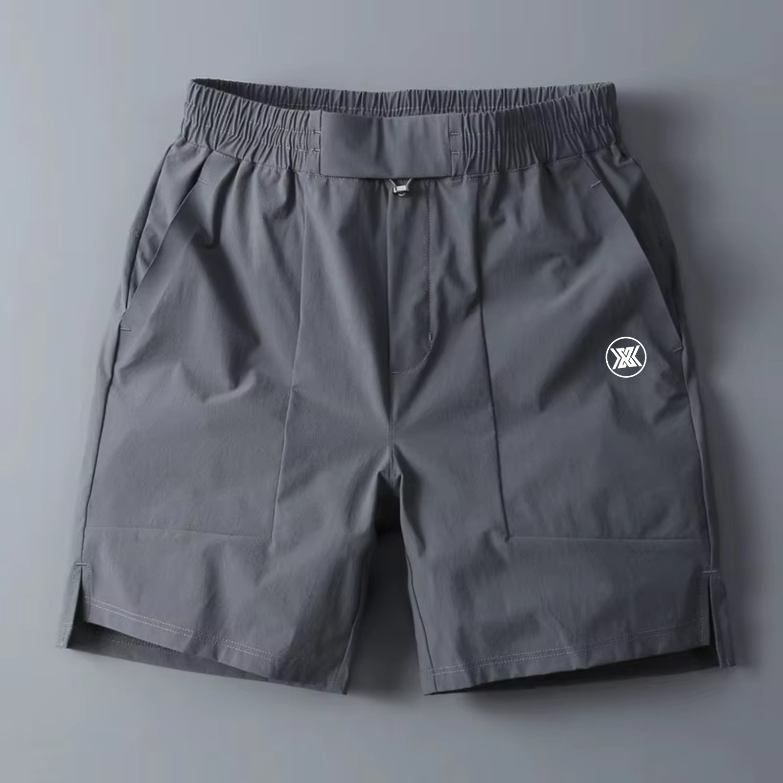 여름 골프 반바지 남성용 고품질 골프웨어 새로운 탄력성 - Golf Equipment Sales 리뷰 및 가격