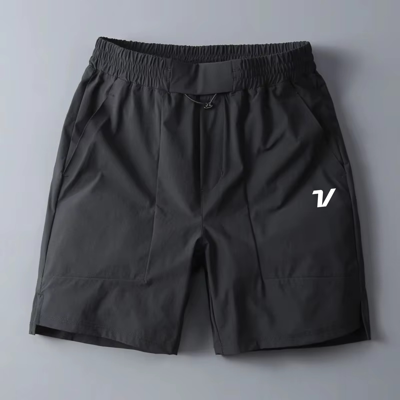 여름 골프 반바지 남성용 고품질 골프웨어 새로운 탄력성 - Golf Equipment Sales 리뷰 및 가격